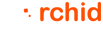 logo.png